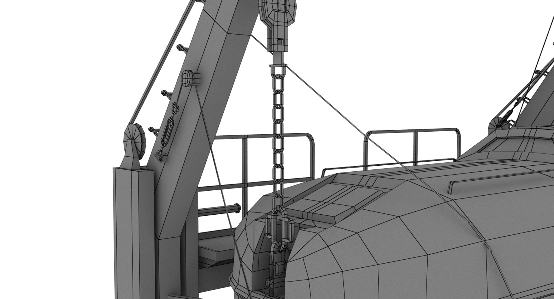 lifeboat dragon 32 3D model https://p.turbosquid.com/ts-thumb/UD/pu9fYI/RWfmft3x/wire6/jpg/1510926795/1920x1080/fit_q87/fc13b781985345d54aadc7cd95aa59825e5d806d/wire6.jpg