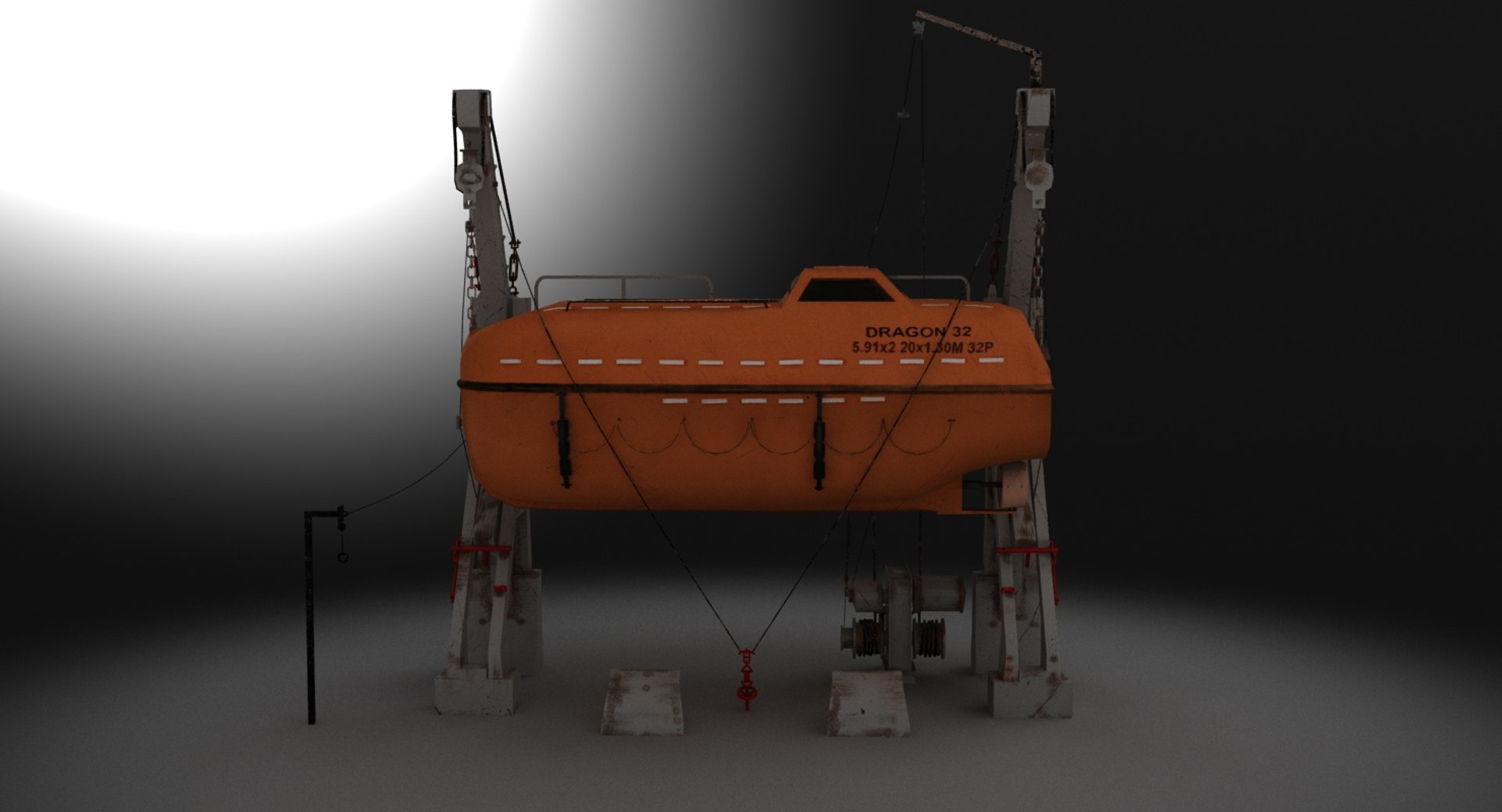 lifeboat dragon 32 3D model https://p.turbosquid.com/ts-thumb/UD/pu9fYI/TGlM4hvM/lifeboat4/jpg/1510926794/1920x1080/fit_q87/7128164d5c86c6c899e63f73684a3e854fd3bb11/lifeboat4.jpg