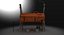 Lifeboat Dragon 32