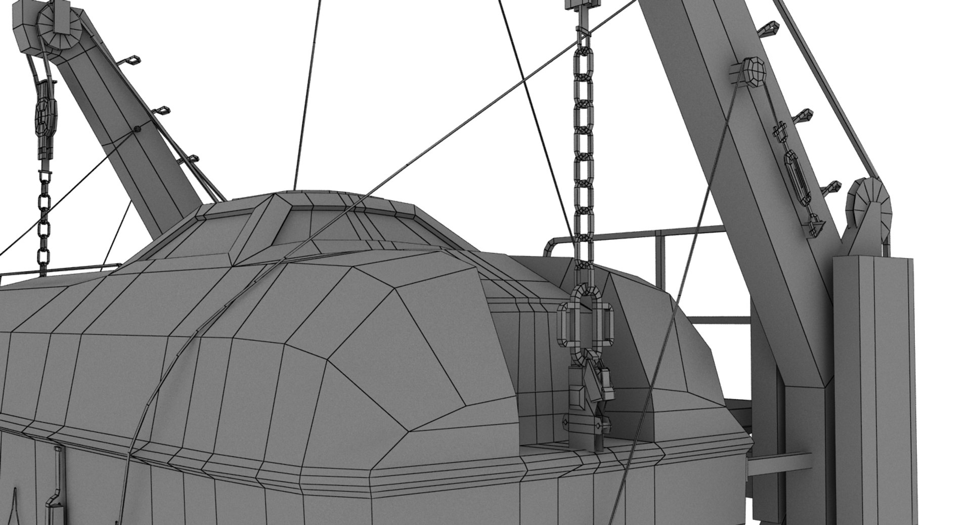lifeboat dragon 32 3D model https://p.turbosquid.com/ts-thumb/UD/pu9fYI/TthTFl4r/wire7/jpg/1510926795/1920x1080/fit_q87/4a2a0700b9797b102469266488c9b23f8fe1d72b/wire7.jpg