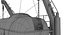 Lifeboat Dragon 32