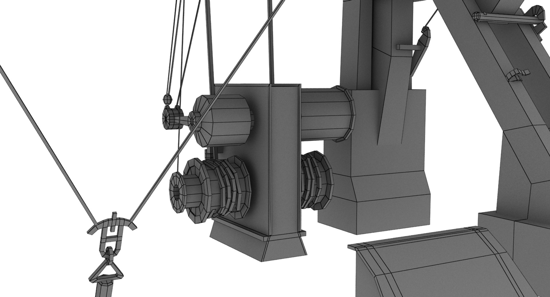 lifeboat dragon 32 3D model https://p.turbosquid.com/ts-thumb/UD/pu9fYI/XbEuCLPJ/wire8/jpg/1510926795/1920x1080/fit_q87/ae72cca5ff604ed03b612d3de3b91bb0b5d7b178/wire8.jpg