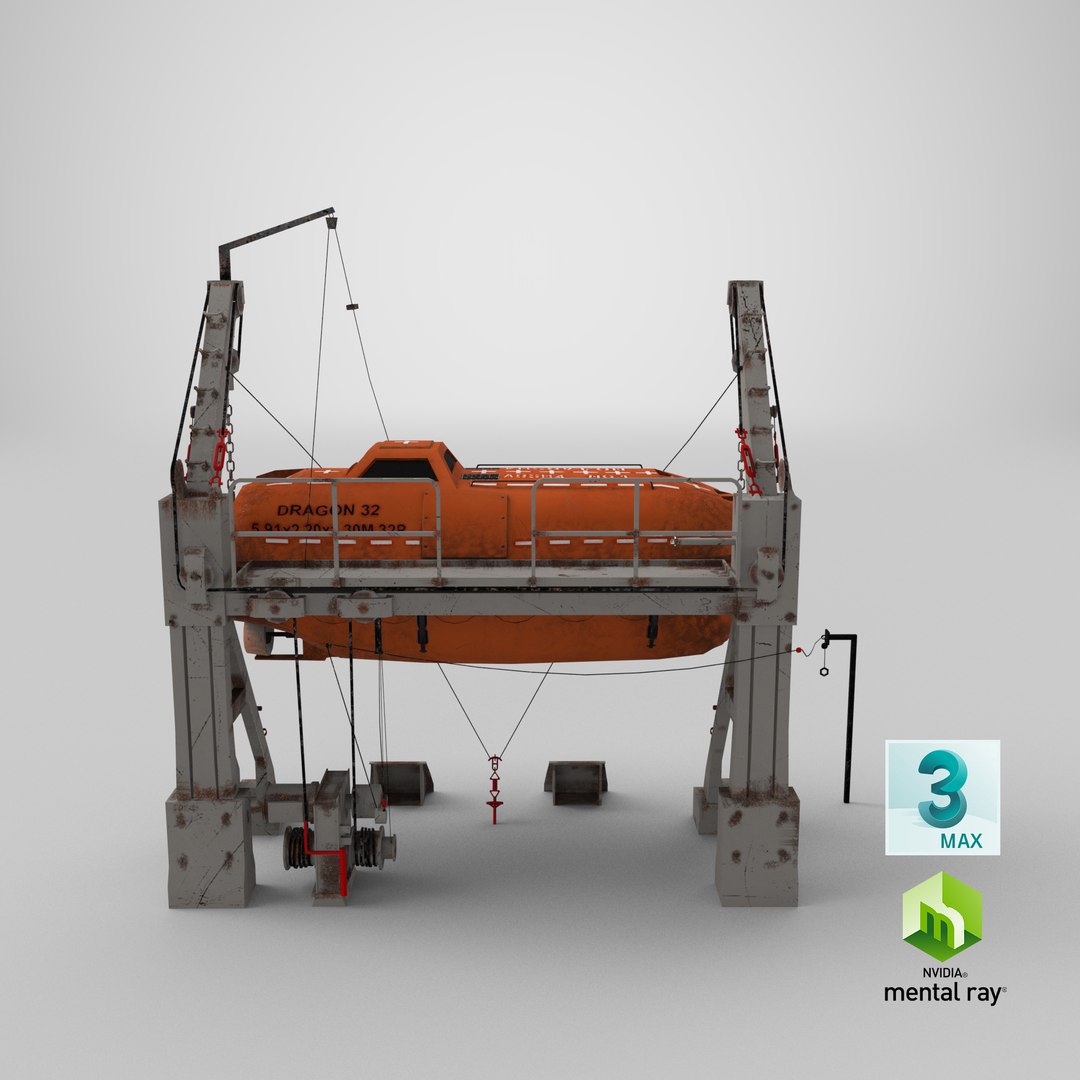lifeboat dragon 32 3D model https://p.turbosquid.com/ts-thumb/UD/pu9fYI/YnR3kpdl/render.0001/png/1517601036/1920x1080/fit_q87/0801380fb27867ff56ed8a9b27ff9c668261f957/render.0001.jpg
