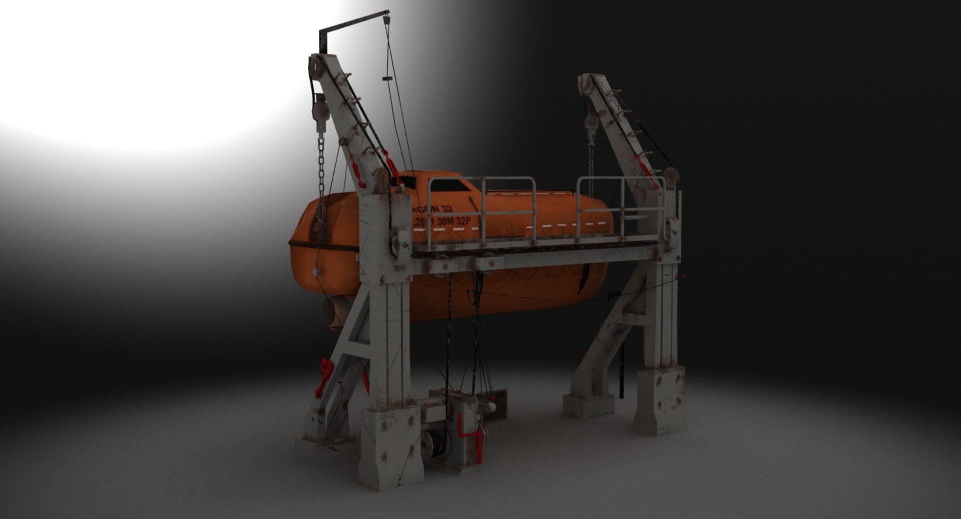 lifeboat dragon 32 3D model https://p.turbosquid.com/ts-thumb/UD/pu9fYI/cQVvY30p/lifeboat6/jpg/1510926794/1920x1080/fit_q87/53069c928de2726ce36c4b141bffe5addc0c9536/lifeboat6.jpg