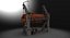 Lifeboat Dragon 32
