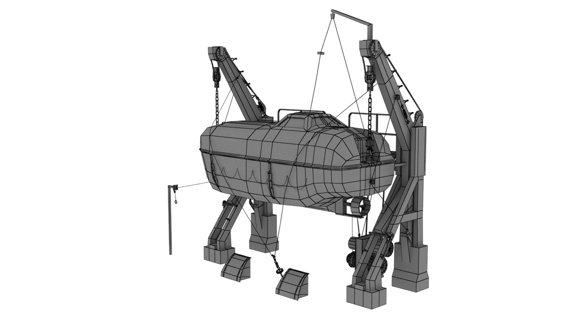 lifeboat dragon 32 3D model https://p.turbosquid.com/ts-thumb/UD/pu9fYI/naavzE8l/wire2/jpg/1510926795/1920x1080/fit_q87/b5e23cae818d20530b0f929df9d0762aa137aacf/wire2.jpg