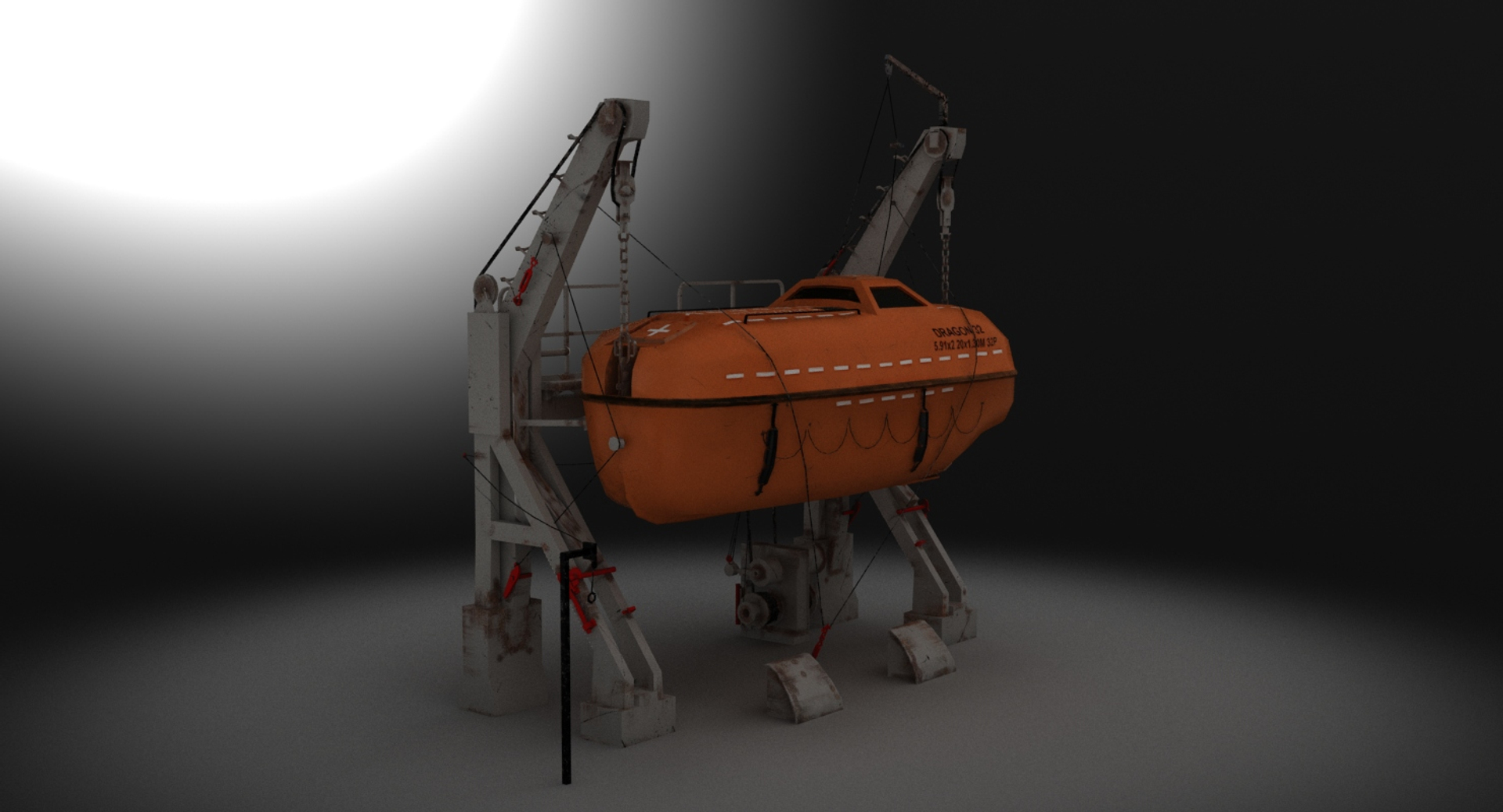 lifeboat dragon 32 3D model https://p.turbosquid.com/ts-thumb/UD/pu9fYI/pcq4xxkY/lifeboatturn/jpg/1510341431/1920x1080/turn_fit_q99/9d726f8e5995123ea5f9e002169f078a95c7532f/lifeboatturn-1.jpg