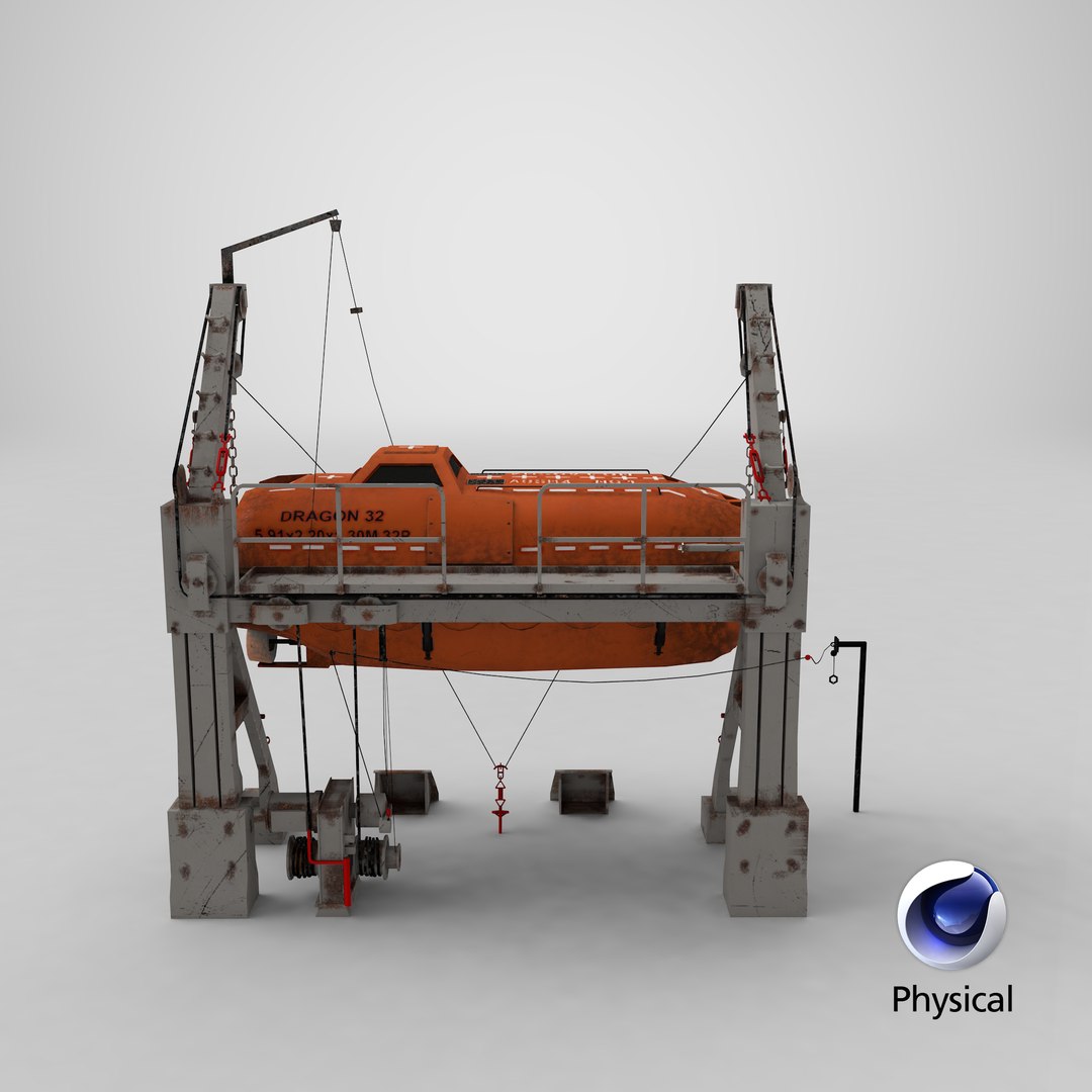 lifeboat dragon 32 3D model https://p.turbosquid.com/ts-thumb/UD/pu9fYI/wbQj7iwJ/render.0001/png/1517601041/1920x1080/fit_q87/56820c3446b6e6aff1435d826b8e9b36d7d048be/render.0001.jpg
