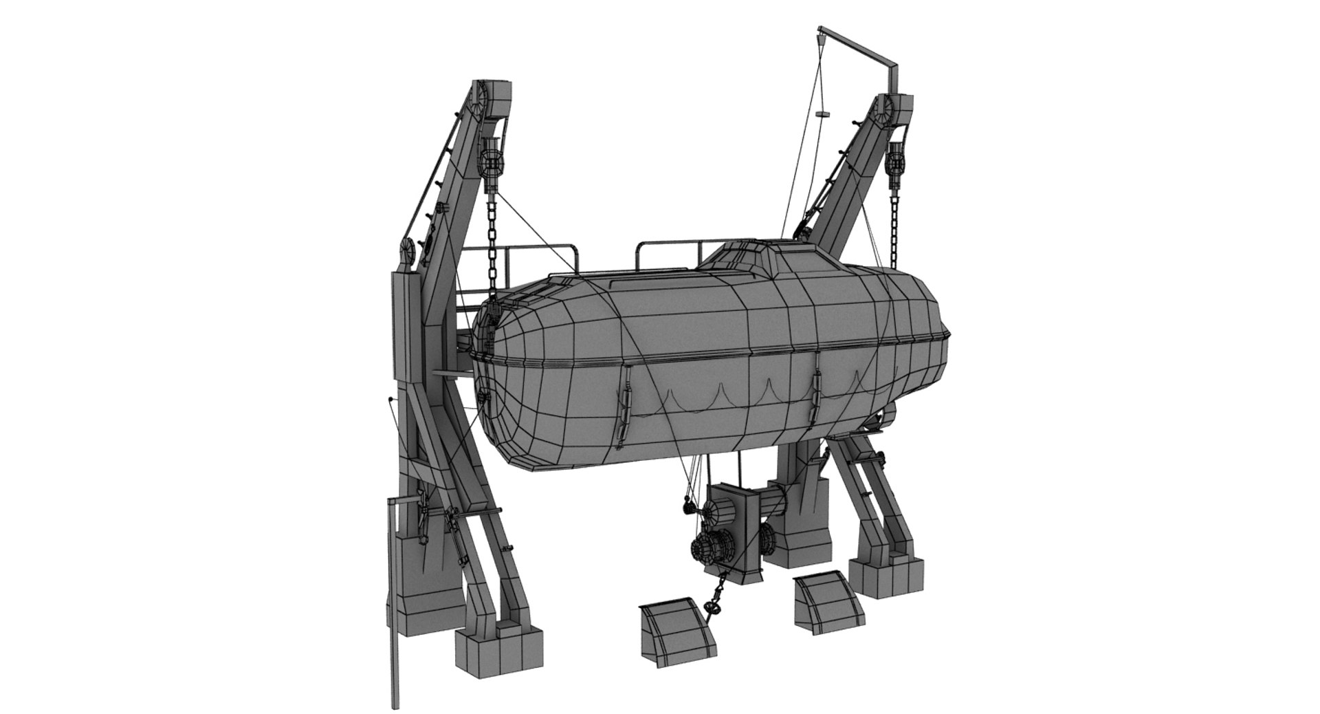 lifeboat dragon 32 3D model https://p.turbosquid.com/ts-thumb/UD/pu9fYI/zBmI5bEy/wire1/jpg/1510926795/1920x1080/fit_q87/f6979b5631e54963c8545c683305a5c86030ea39/wire1.jpg