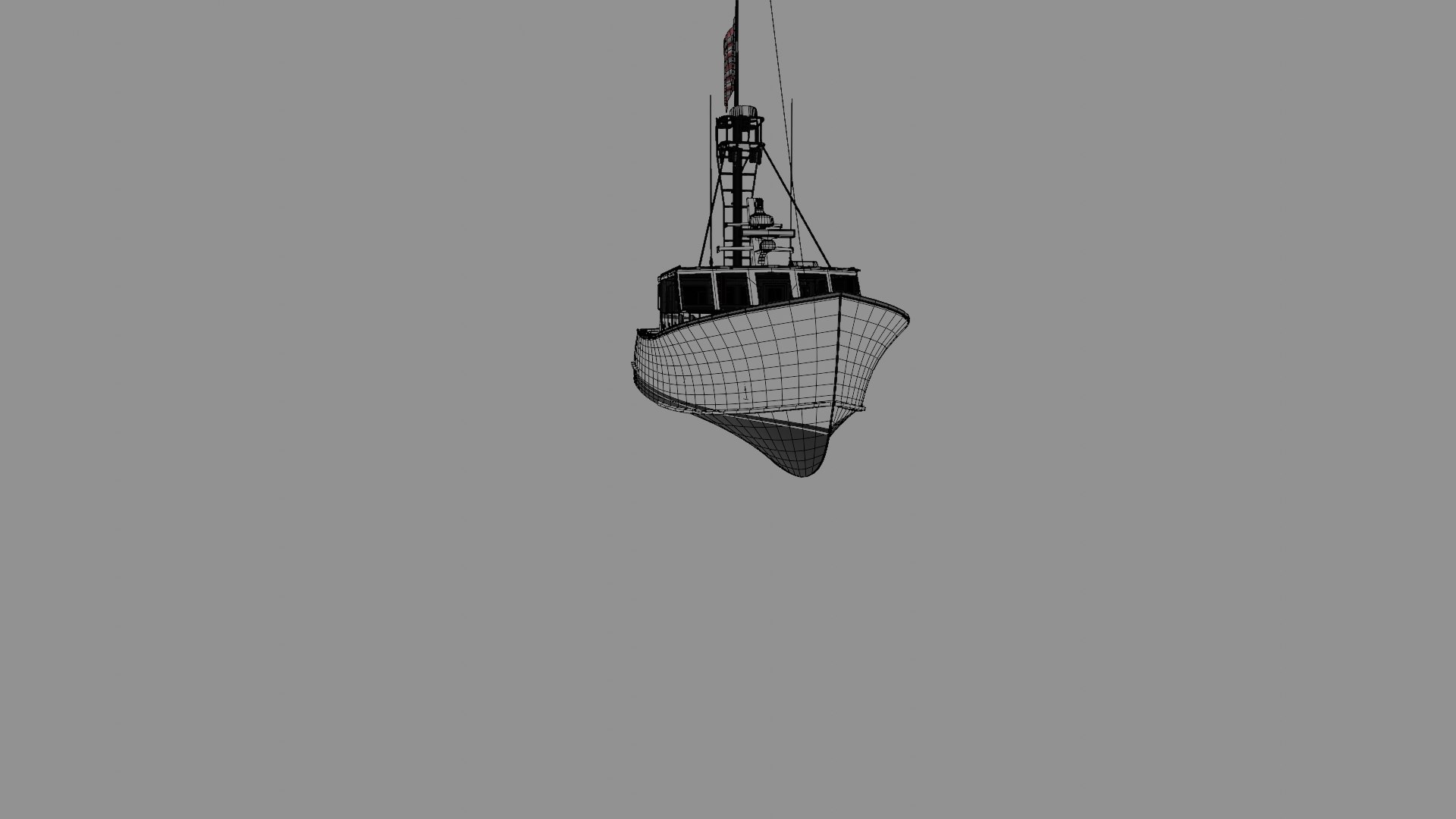 3D Wesmac Downeast Style Boat model https://p.turbosquid.com/ts-thumb/UD/s2VX3O/8E/wire/png/1764021140/1920x1080/fit_q87/6da769a50aa9917e49df7c553b807e16f1b5e54b/wire.jpg