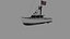 Wesmac Downeast Style Boot