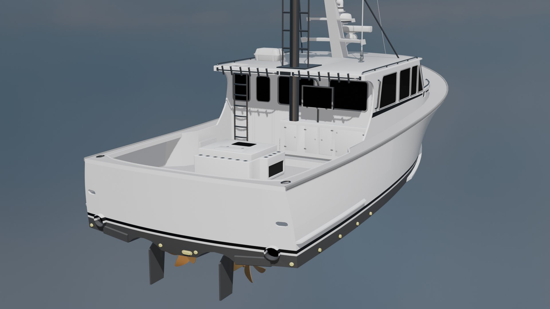 3D Wesmac Downeast Style Boat model https://p.turbosquid.com/ts-thumb/UD/s2VX3O/gF/wes2/png/1764019605/1920x1080/fit_q87/a8daf392632490319706fef3eec99bd6210149d0/wes2.jpg