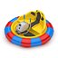 Bumper Boat