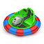Bumper Boat
