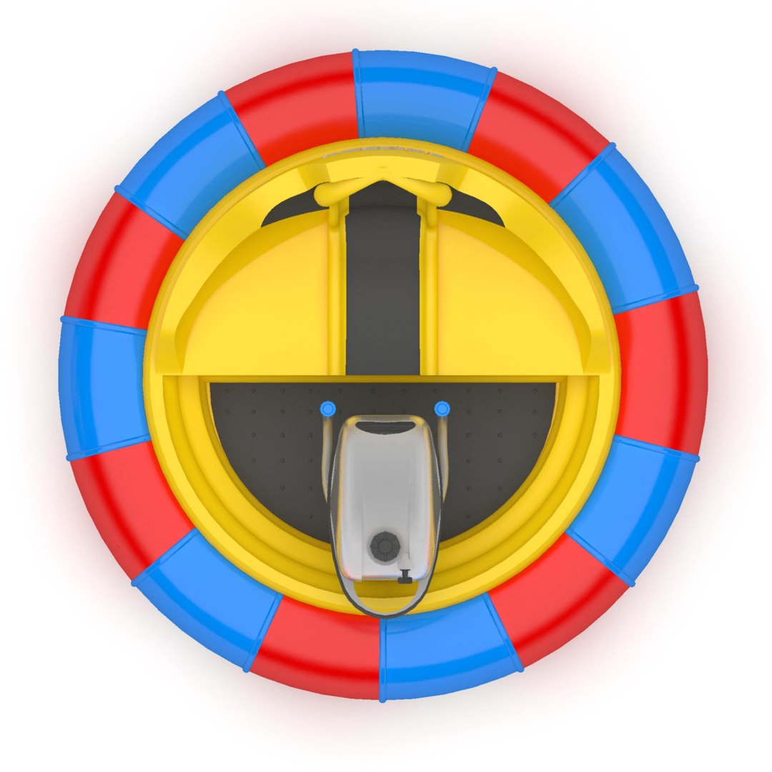 3D Bumper Boat model https://p.turbosquid.com/ts-thumb/UD/sKhmrF/VO/3/jpg/1619466627/1920x1080/fit_q87/ead9dd9f40a063d53460c14f2c6c6803831fe9b1/3.jpg