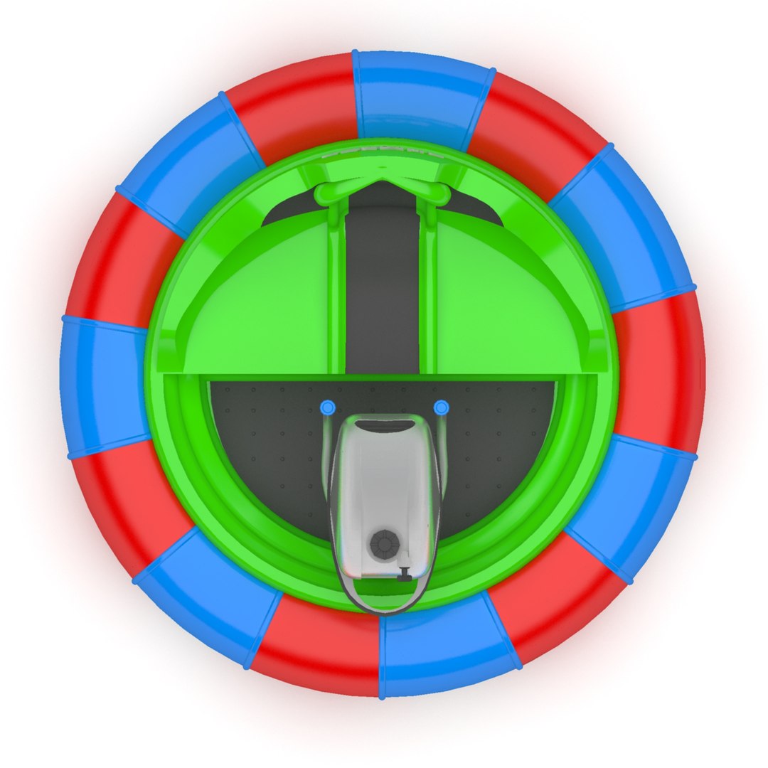 3D Bumper Boat model https://p.turbosquid.com/ts-thumb/UD/sKhmrF/lO/6/jpg/1619466630/1920x1080/fit_q87/b34b14452d7d712739fbc1872b9457060cc9324a/6.jpg