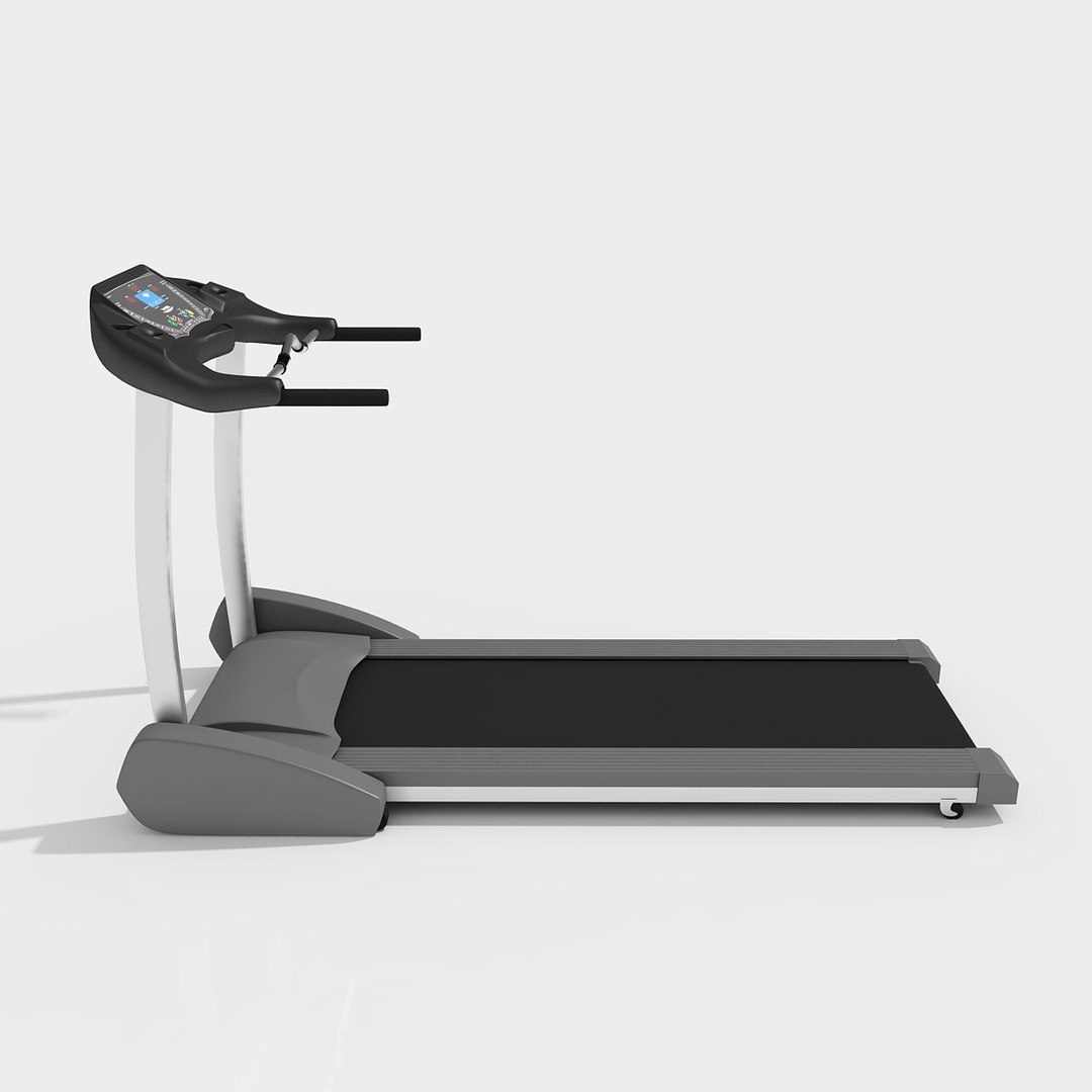 3d model treadmill gym fits https://p.turbosquid.com/ts-thumb/UD/suX45o/95bGrNMv/view_0000/jpg/1395761676/1920x1080/fit_q87/310627fb07b3303bb29efa7b61226416713f704e/view_0000.jpg