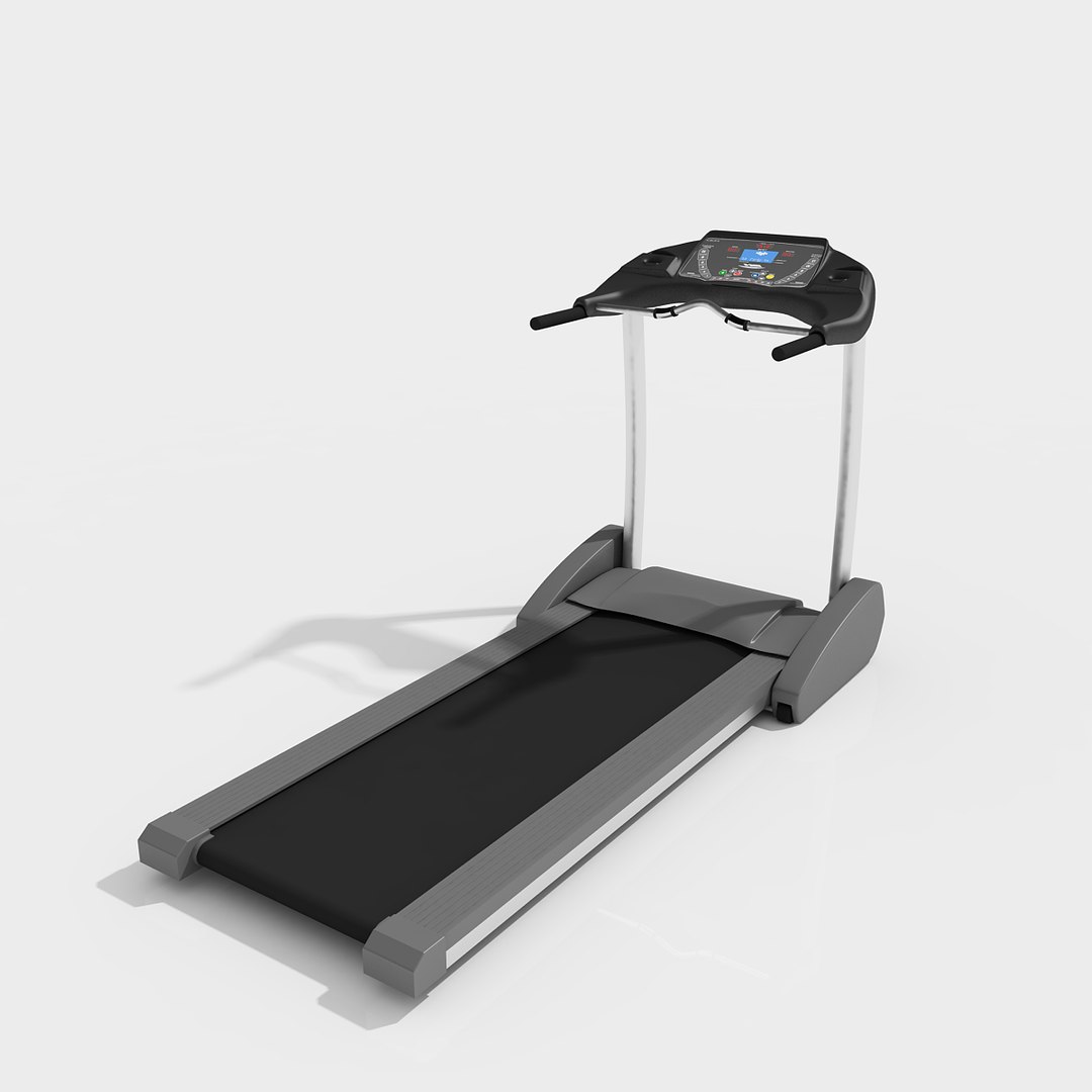3d model treadmill gym fits https://p.turbosquid.com/ts-thumb/UD/suX45o/jGuzRtgh/view_0003/jpg/1395816105/1920x1080/fit_q87/835725e849e16a7911dd681b0c3fef4501c68d74/view_0003.jpg
