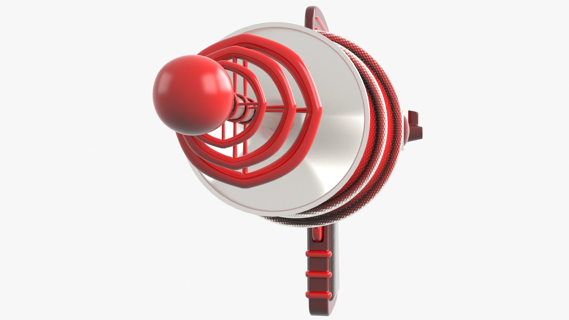 cartoon gun model https://p.turbosquid.com/ts-thumb/UD/uRIgYV/0hctJh4d/cartoon_gun_a_productshot_d/jpg/1601917480/1920x1080/fit_q87/fec65745bf11d959505446caffc105c56a0a1a3a/cartoon_gun_a_productshot_d.jpg
