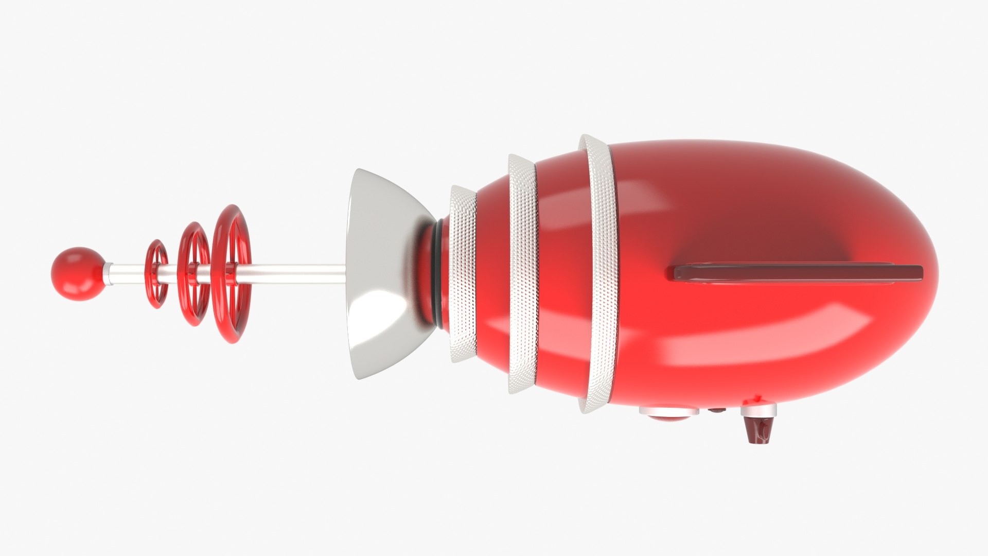 cartoon gun model https://p.turbosquid.com/ts-thumb/UD/uRIgYV/Ghax39XJ/cartoon_gun_a_productshot_b/jpg/1601917479/1920x1080/fit_q87/92d426a31031abf454e51c7fdc6c112b4b60ab13/cartoon_gun_a_productshot_b.jpg