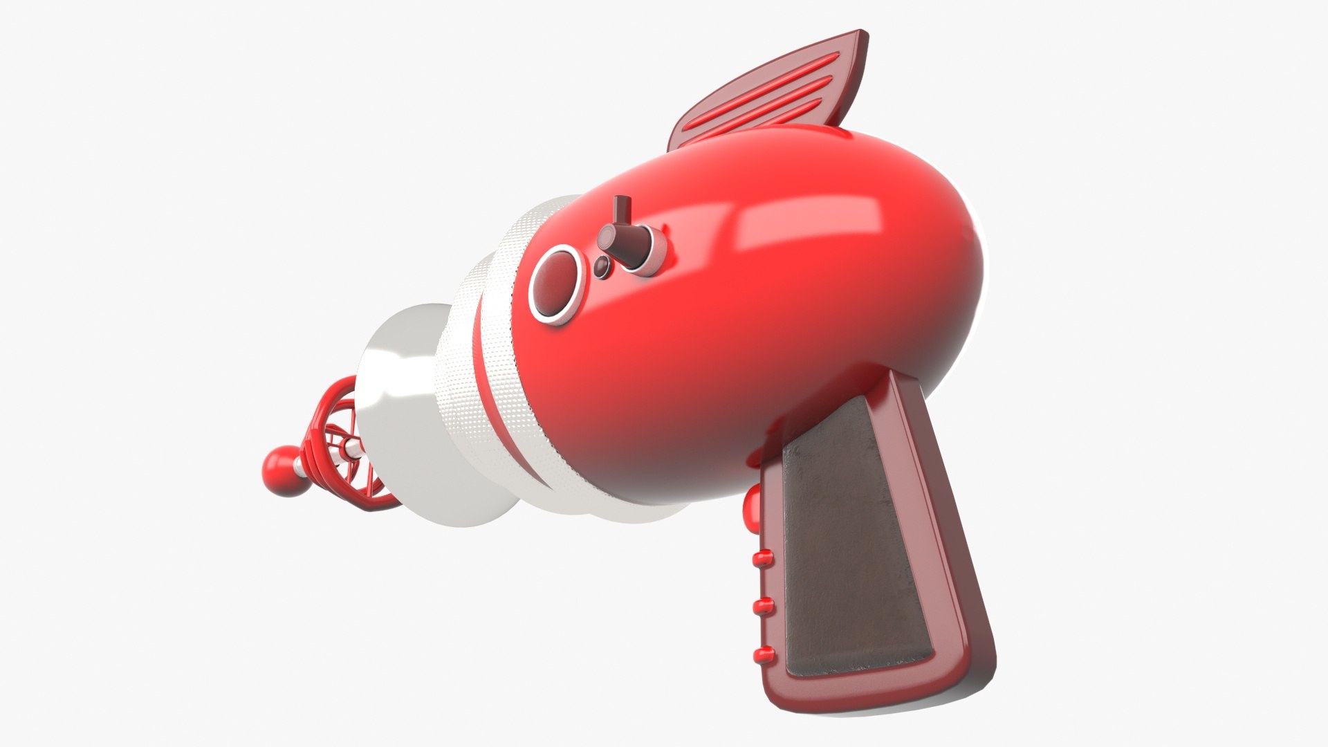 cartoon gun model https://p.turbosquid.com/ts-thumb/UD/uRIgYV/gCx64YWQ/cartoon_gun_a_productshot_c/jpg/1601917480/1920x1080/fit_q87/8ed721d6aa88331731da87de0bbfdb2226bc095b/cartoon_gun_a_productshot_c.jpg