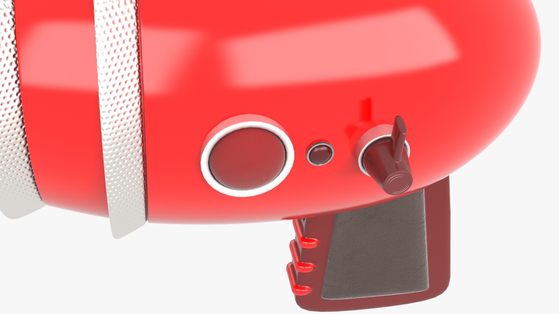 cartoon gun model https://p.turbosquid.com/ts-thumb/UD/uRIgYV/uYLlB4GQ/cartoon_gun_a_productshot_e/jpg/1601917480/1920x1080/fit_q87/62f3159363457226f251d91dff6471719204c12c/cartoon_gun_a_productshot_e.jpg