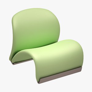3d artifort