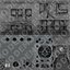 Motor Toyota 4A-GE Formula Atlantic 1.6L