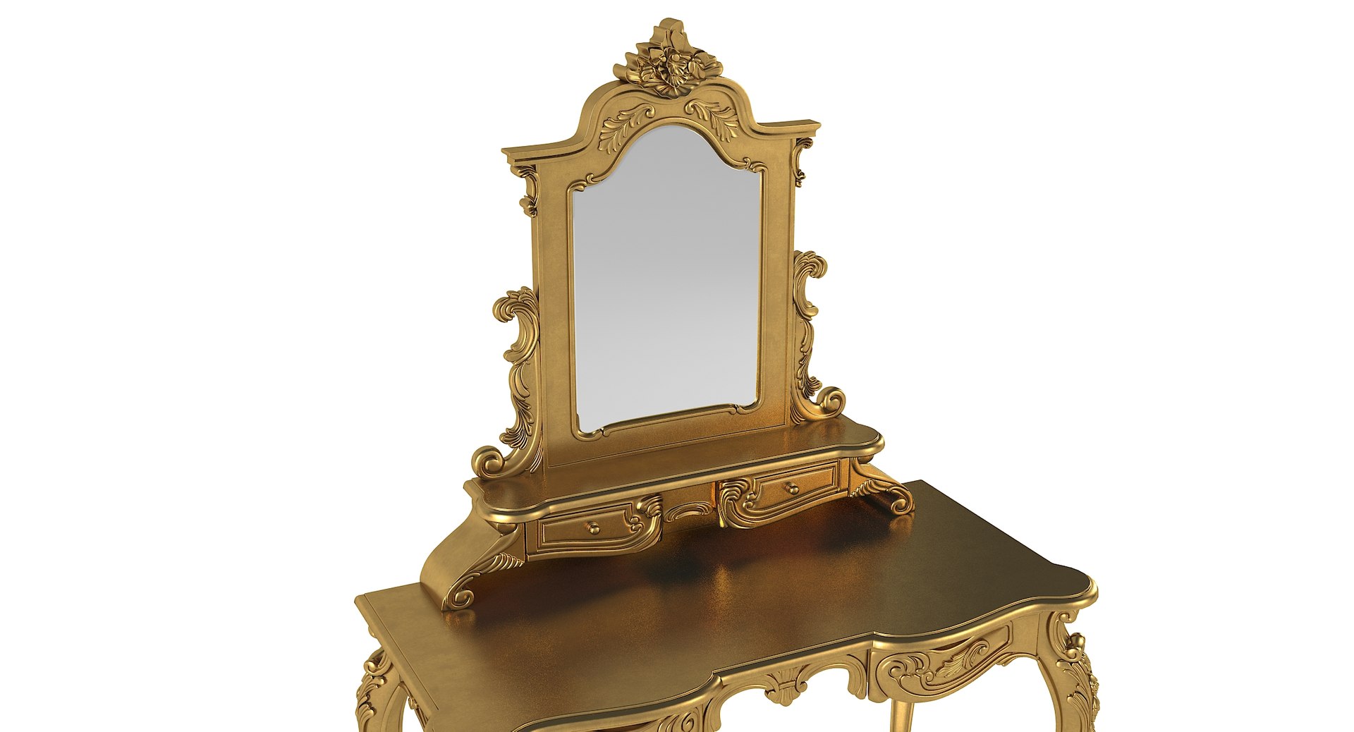 anais dressing table mirror 3D https://p.turbosquid.com/ts-thumb/UD/zU6npL/4HGgyWYG/anaisdressingtablemirrorgoldleaf_0004/jpg/1501164098/1920x1080/fit_q87/439dcb388050e783758bd64a6e57f04b25c9d92b/anaisdressingtablemirrorgoldleaf_0004.jpg