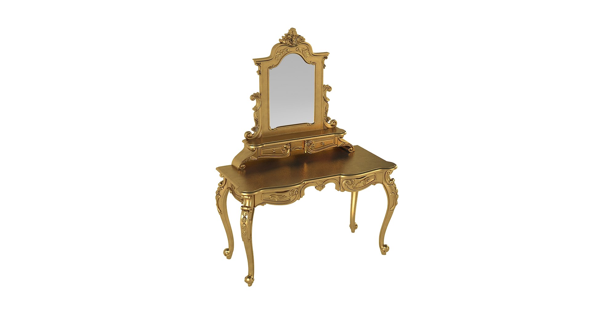 anais dressing table mirror 3D https://p.turbosquid.com/ts-thumb/UD/zU6npL/7LsXS1cN/anaisdressingtablemirrorgoldleaf_0002/jpg/1501164098/1920x1080/fit_q87/8fc8fd947899ba674acc9c45ea0a98d1acac41e6/anaisdressingtablemirrorgoldleaf_0002.jpg