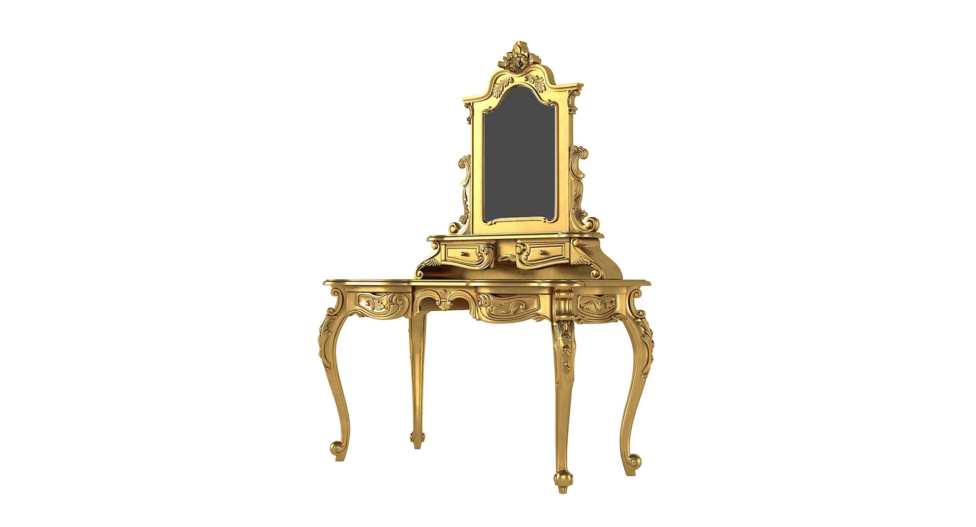 anais dressing table mirror 3D https://p.turbosquid.com/ts-thumb/UD/zU6npL/ETqfQAnd/anaisdressingtablemirrorgoldleaf_0005/jpg/1501164098/1920x1080/fit_q87/d6e123b0df90b4c9e8147dc54968ec0f2c3dbb7e/anaisdressingtablemirrorgoldleaf_0005.jpg