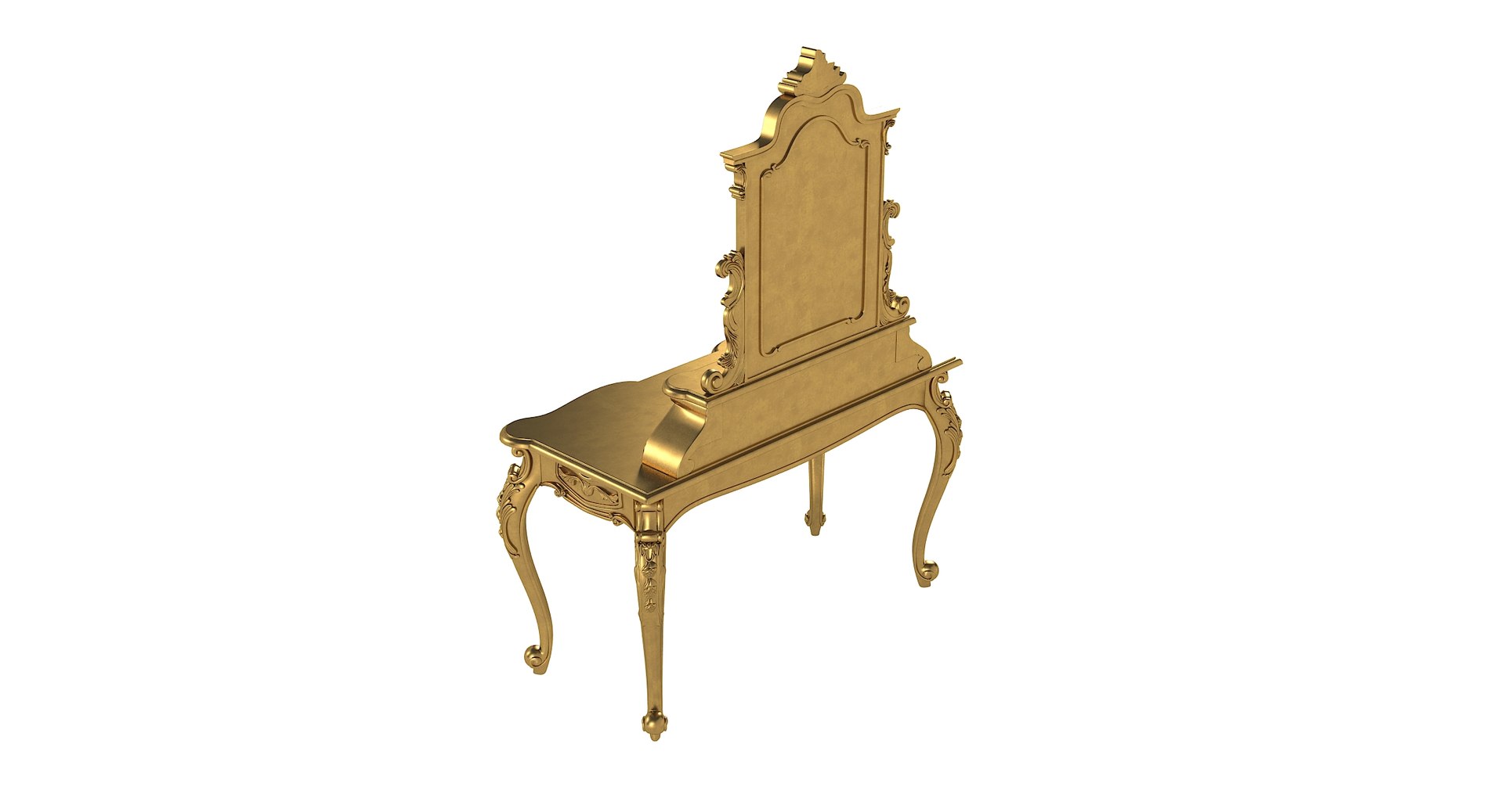 anais dressing table mirror 3D https://p.turbosquid.com/ts-thumb/UD/zU6npL/MIz6S9PS/anaisdressingtablemirrorgoldleaf_0006/jpg/1501164098/1920x1080/fit_q87/5cba80dead79e904a719938a9dbd4e7135f8ee20/anaisdressingtablemirrorgoldleaf_0006.jpg