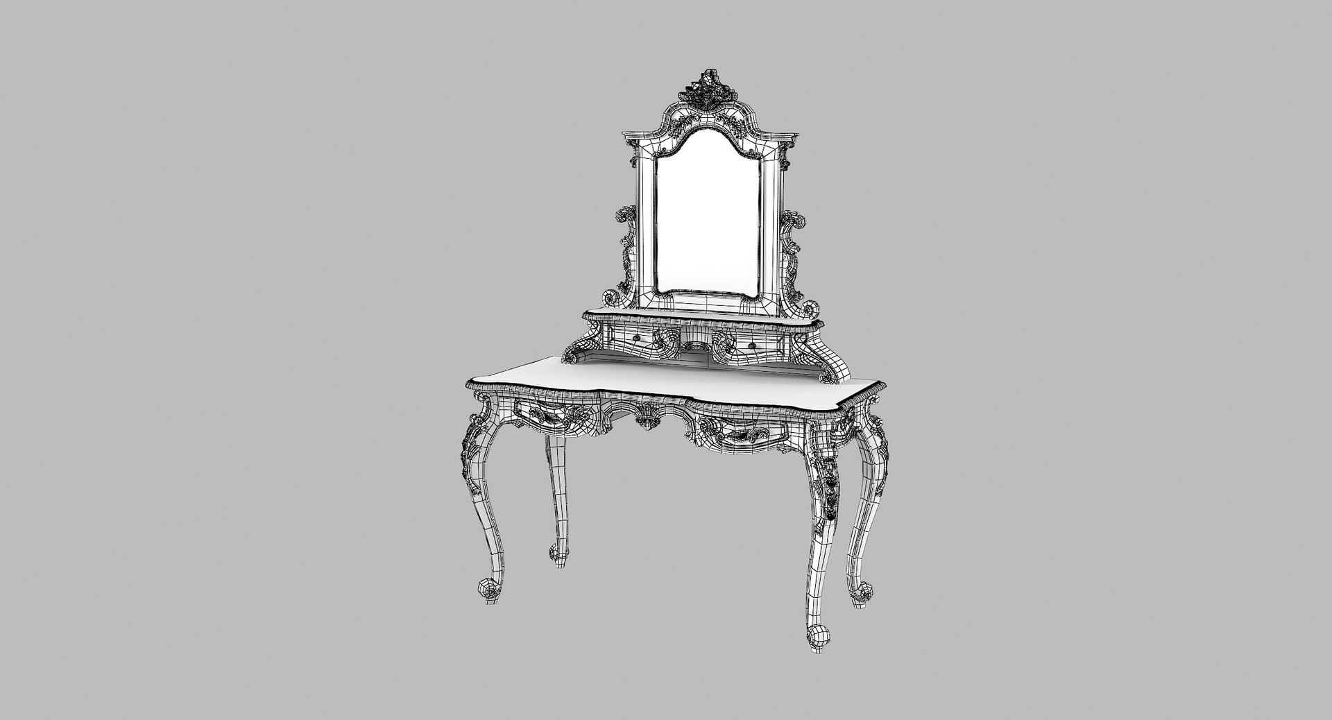 anais dressing table mirror 3D https://p.turbosquid.com/ts-thumb/UD/zU6npL/MeQArQ8I/anaisdressingtablemirrorgoldleaf_e/jpg/1501164098/1920x1080/fit_q87/56329c7178fdf7b3e6e1d246e8772ac9a2f26195/anaisdressingtablemirrorgoldleaf_e.jpg
