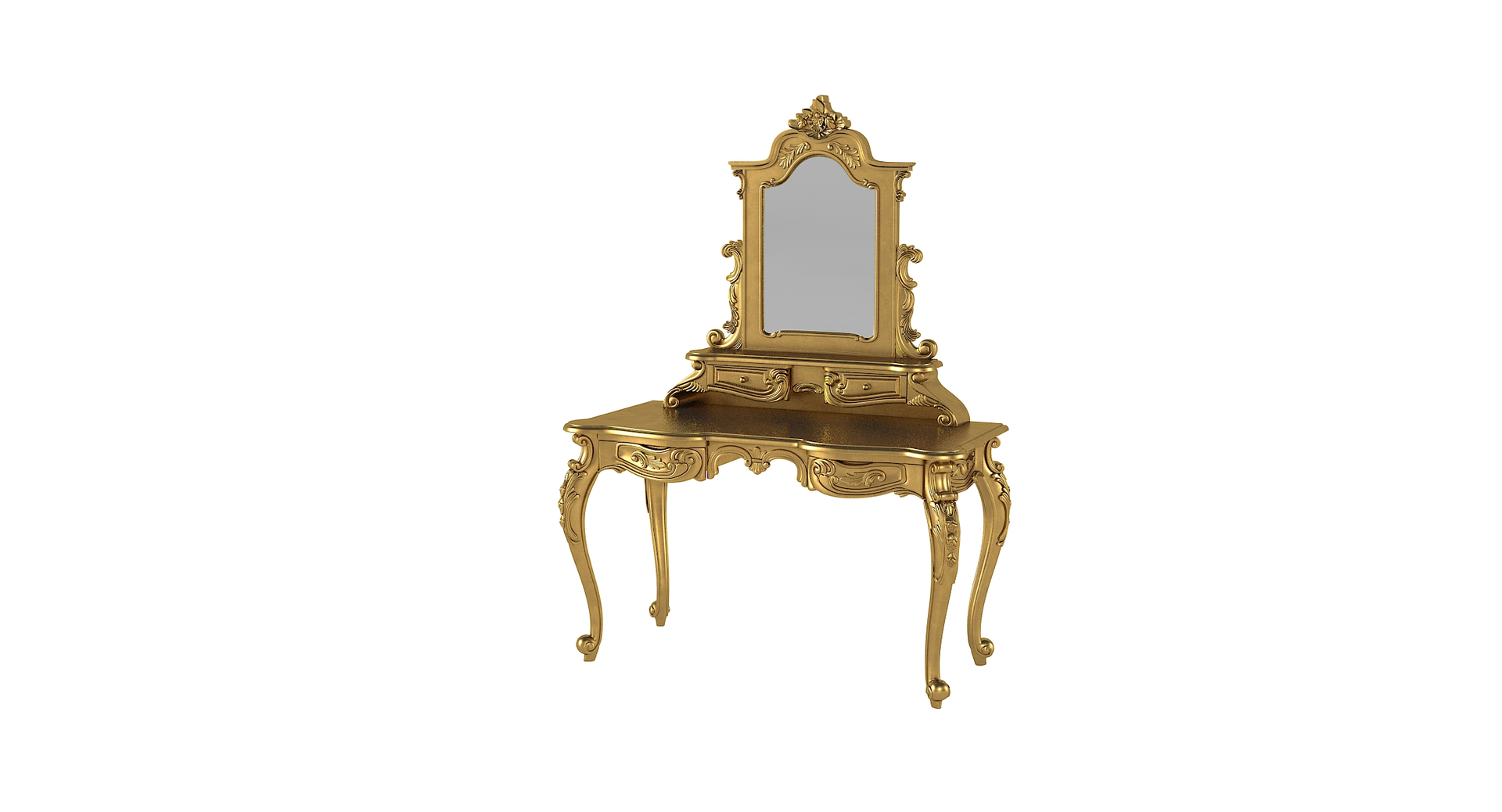 anais dressing table mirror 3D https://p.turbosquid.com/ts-thumb/UD/zU6npL/Q8kzPuRg/ch/jpg/1501164162/1920x1080/turn_fit_q99/fc23449367047bb8109e92deac2f03a7963f2363/ch-1.jpg