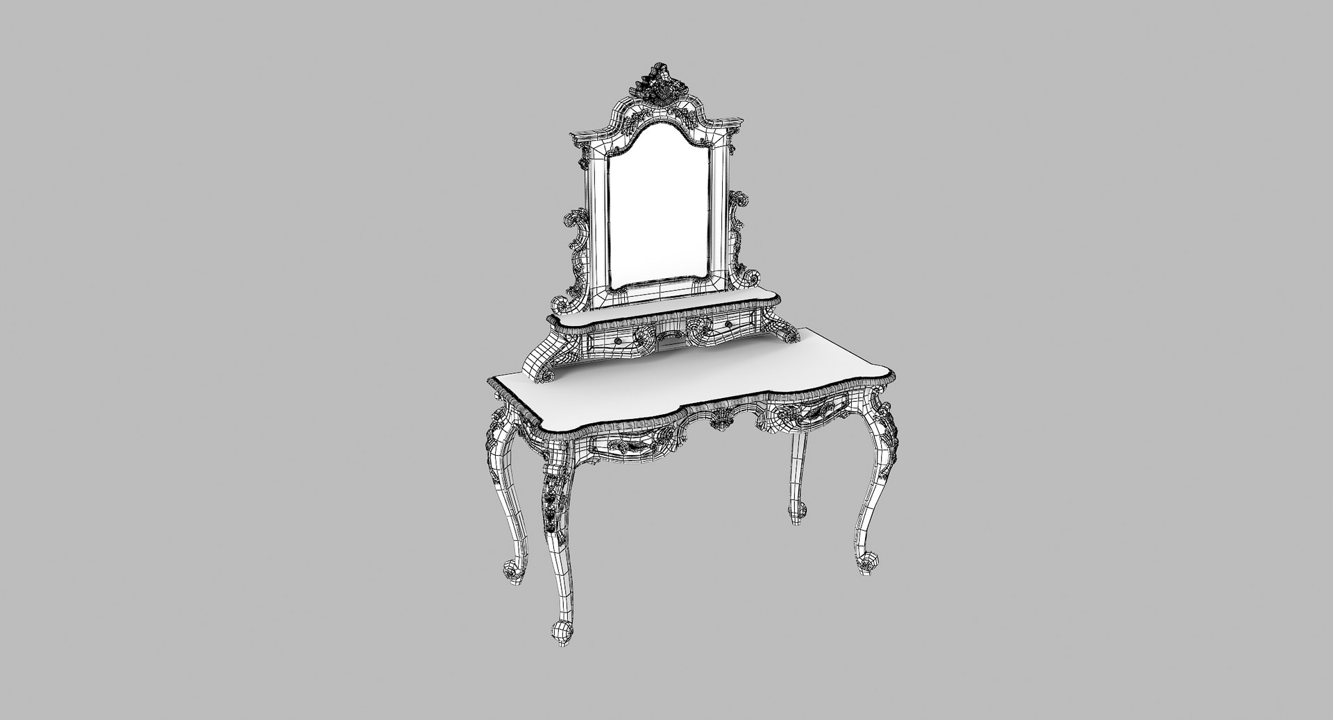 anais dressing table mirror 3D https://p.turbosquid.com/ts-thumb/UD/zU6npL/k3WqkGTt/anaisdressingtablemirrorgoldleaf_e0002/jpg/1501164098/1920x1080/fit_q87/7832a7cee9628962b9cbe692088201c6900288ac/anaisdressingtablemirrorgoldleaf_e0002.jpg