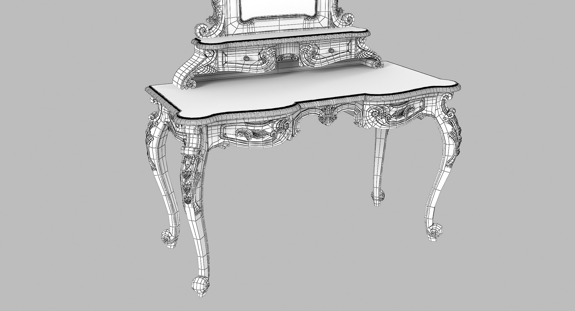 anais dressing table mirror 3D https://p.turbosquid.com/ts-thumb/UD/zU6npL/xBKVhzjD/anaisdressingtablemirrorgoldleaf_e0003/jpg/1501164098/1920x1080/fit_q87/16d4fae4ab0994d57337835b3f8fdb501e27d430/anaisdressingtablemirrorgoldleaf_e0003.jpg