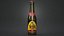 Leffe Ruby beer