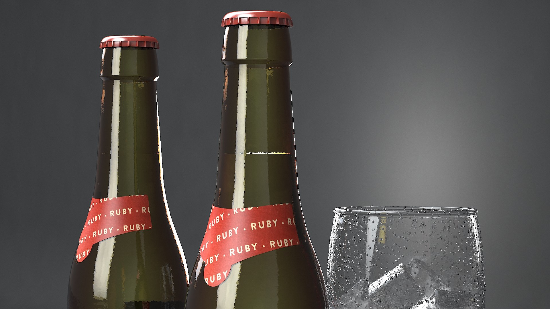 leffe ruby beer bottles 3D model https://p.turbosquid.com/ts-thumb/UD/zqK2Ew/9J/render4/jpg/1702117998/1920x1080/fit_q87/88fdc79769e632b892ad7aec972d79ba33294b8e/render4.jpg