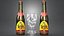 Leffe Ruby beer