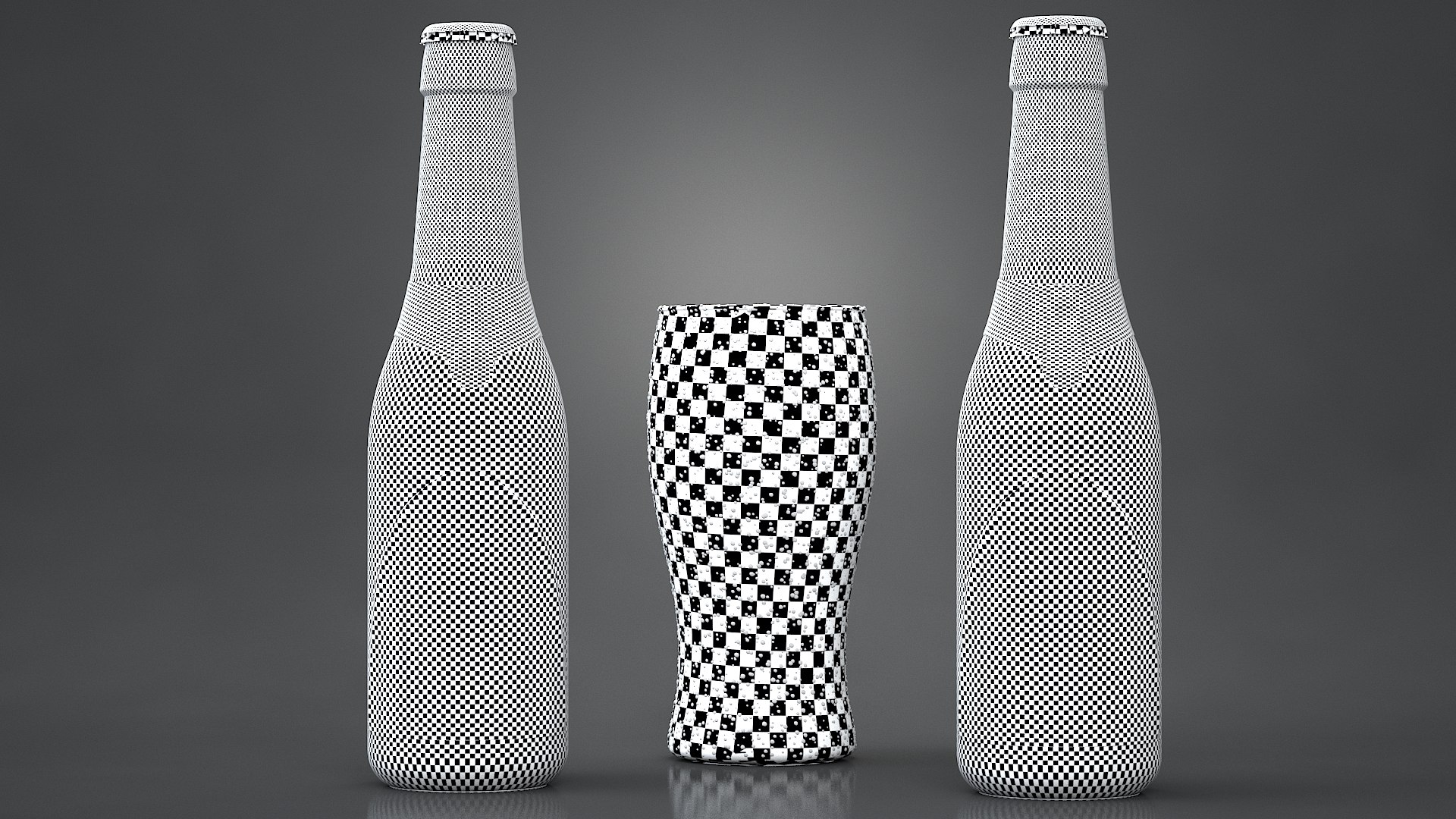 leffe ruby beer bottles 3D model https://p.turbosquid.com/ts-thumb/UD/zqK2Ew/NI/render1uv/jpg/1702118026/1920x1080/fit_q87/49c4ccc47b39c80fe353b3df5d6d95f52fc2af01/render1uv.jpg