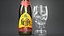 Leffe Ruby beer