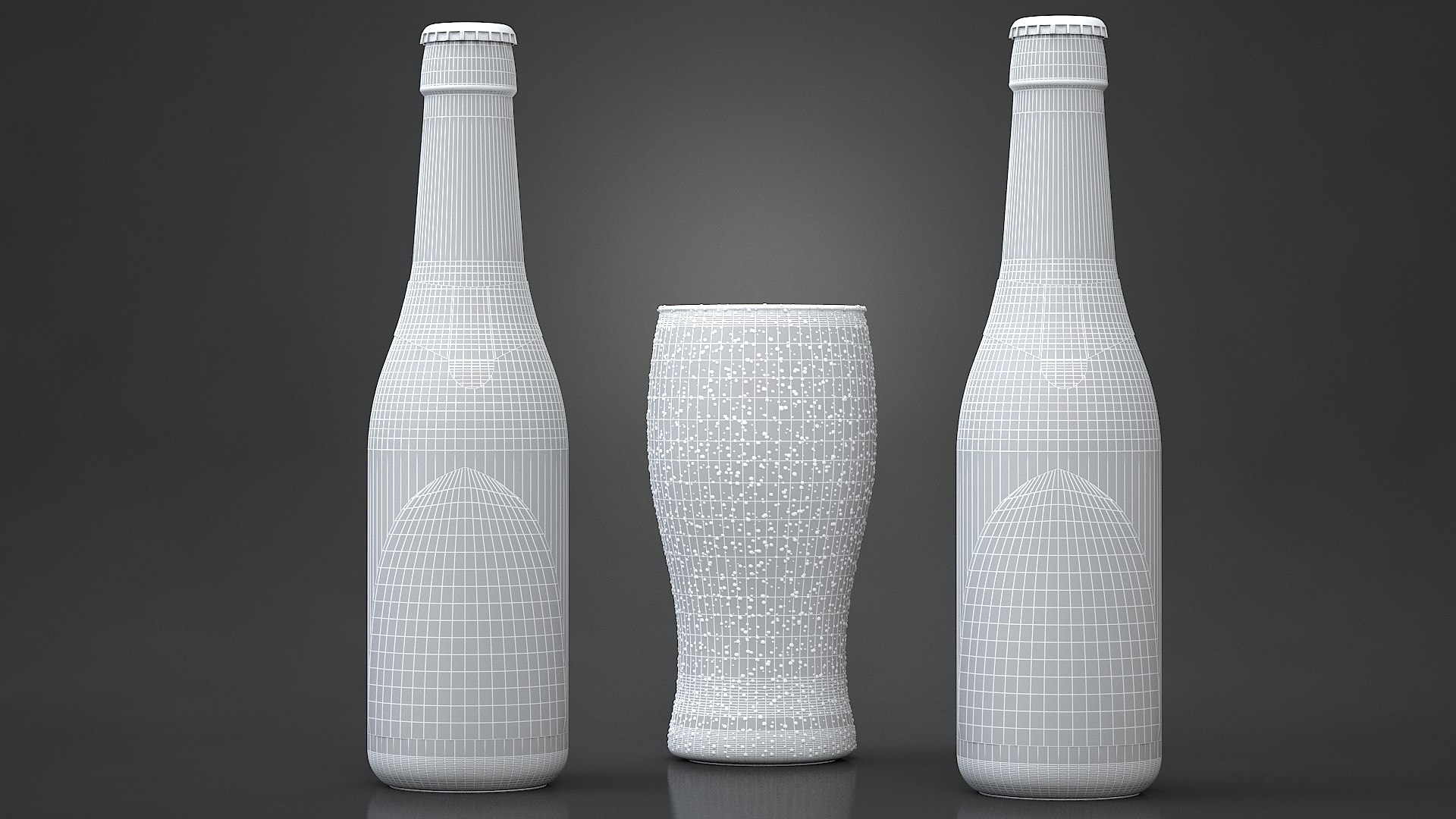 leffe ruby beer bottles 3D model https://p.turbosquid.com/ts-thumb/UD/zqK2Ew/Z1/render1wire/jpg/1702118027/1920x1080/fit_q87/09604db98ce22c79213f70c9dd17767928f53981/render1wire.jpg