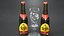 Leffe Ruby beer