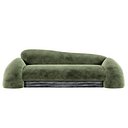 FAINA PLYN SOFA SMALL