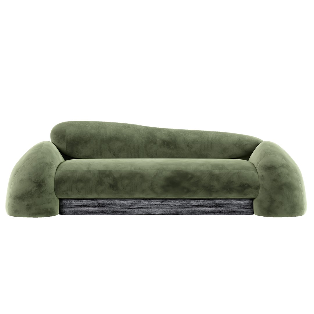 3D sofas https://p.turbosquid.com/ts-thumb/UD/ztiS98/Bb/z01/jpg/1789155721/1920x1080/fit_q87/1004ff42a2b7d609503046760d64e773299d0eab/z01.jpg
