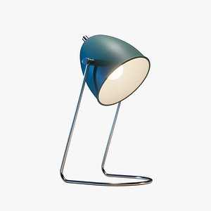 Fila Table Lamp