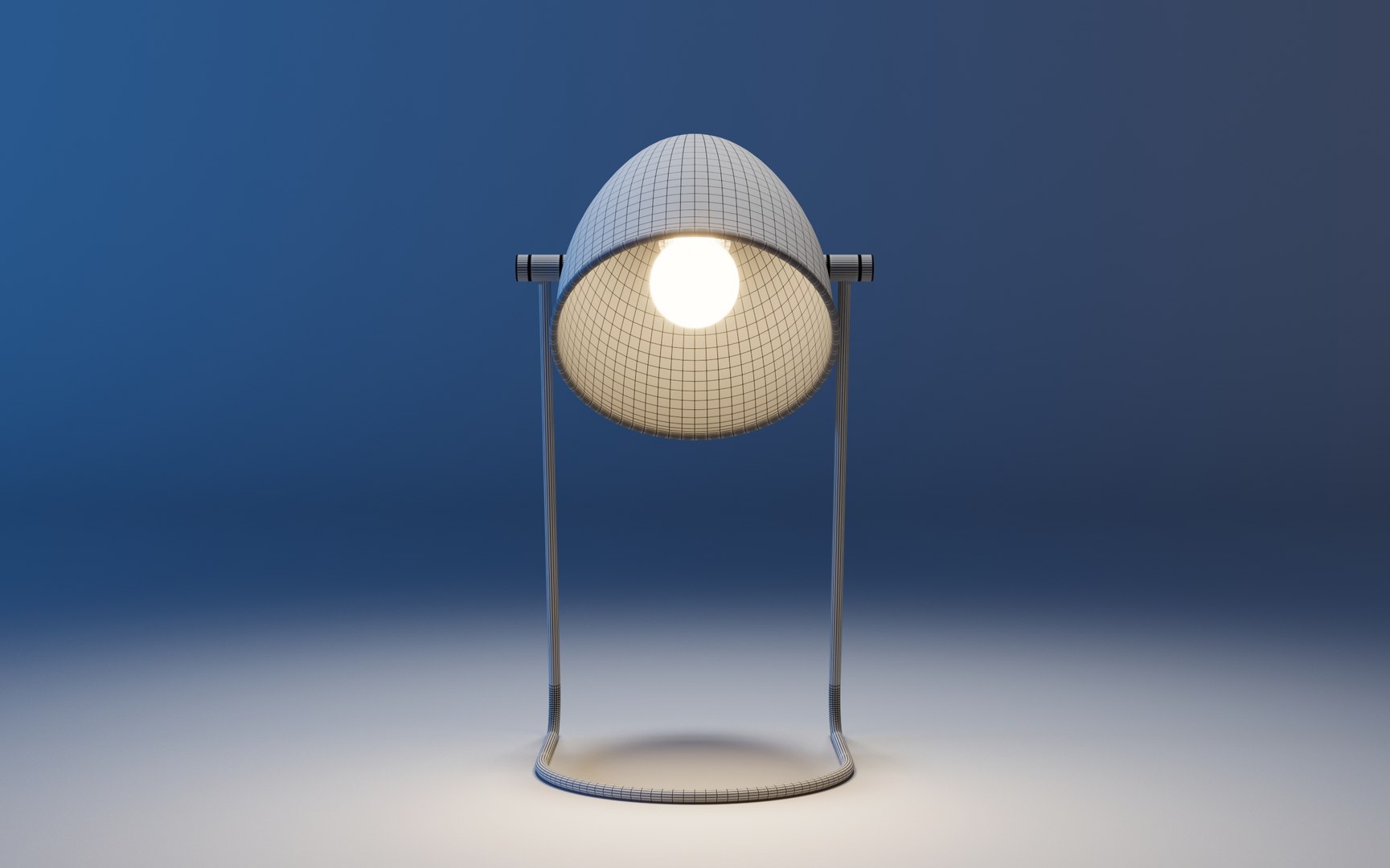 3D Fila Table Lamp https://p.turbosquid.com/ts-thumb/UE/0VkXdW/nB/wire_003/jpg/1666087074/1920x1080/fit_q87/8a3948c616149913fcaa905c0b2efb8d6f0d5383/wire_003.jpg