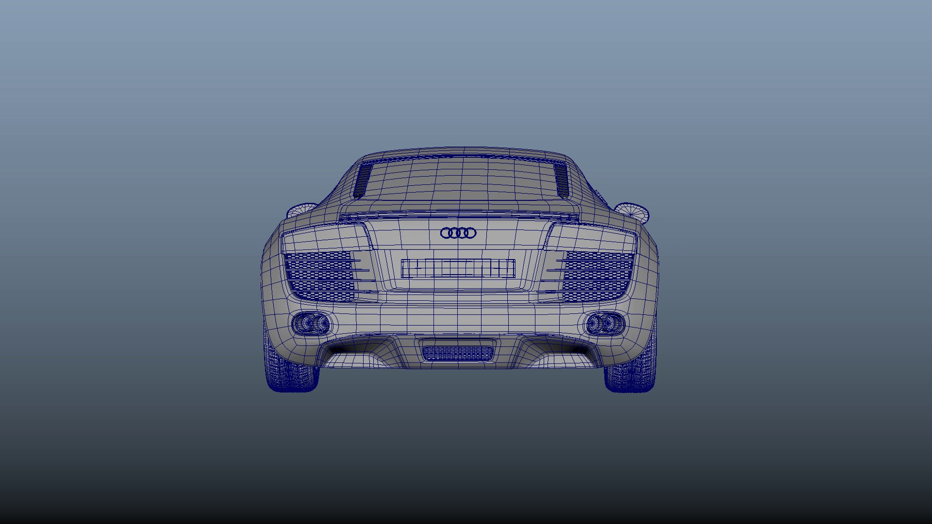 Audi r8 3D model https://p.turbosquid.com/ts-thumb/UE/1yuZrl/5M/back/png/1717254105/1920x1080/fit_q87/1a16d561ad6e86eedcf0b5320330ffe2317a97d2/back.jpg