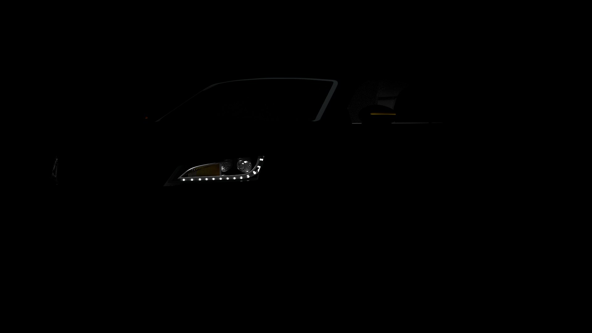 Audi r8 3D model https://p.turbosquid.com/ts-thumb/UE/1yuZrl/QQ/passes.refract/png/1717251156/1920x1080/fit_q87/414853e1bf29475cce3af3ab3941182dec2e428f/passes.refract.jpg