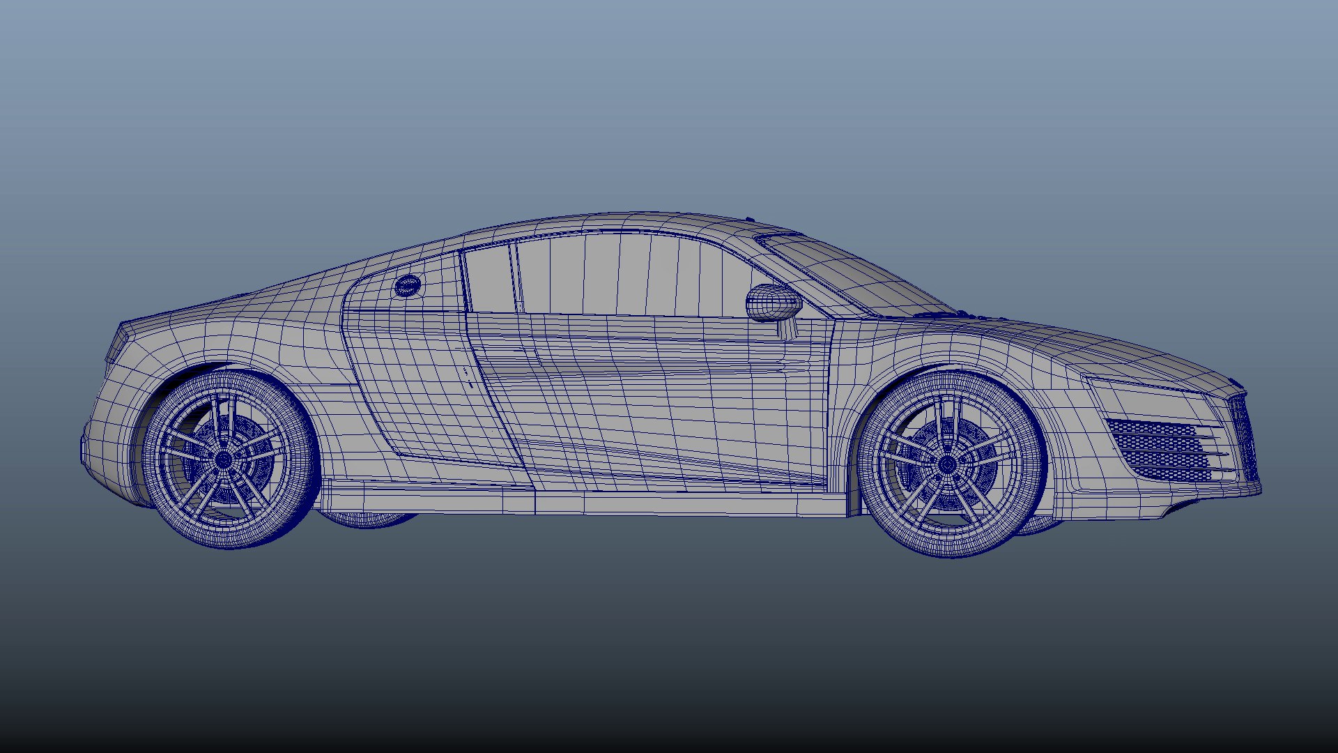Audi r8 3D model https://p.turbosquid.com/ts-thumb/UE/1yuZrl/Um/right/png/1717254107/1920x1080/fit_q87/59efe7ceb7a6b2299dbdc4c8fe4ad88b41592c3c/right.jpg